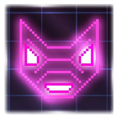 Icon for Creamy Enemy III