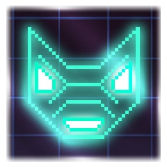 Icon for Creamy Enemy I