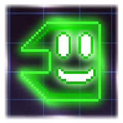 Icon for Fast Learner