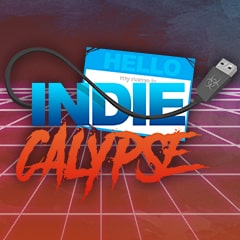 Icon for Indiecalypse