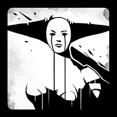 Icon for Fall of the Iskal