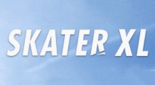 Skater XL