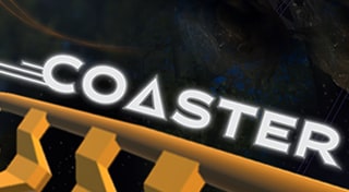 CoasterTrophySet