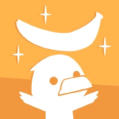 Icon for Praise Banan