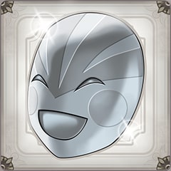 Icon for 卑劣な道化