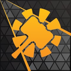 Icon for Defending the Title