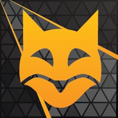 Icon for Crazy Like a Fox