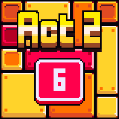 Icon for Half Way Act 2