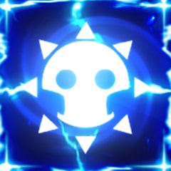 Icon for Outlaw