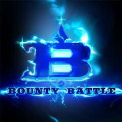 Icon for Bounty Battle Completionist