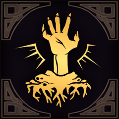 Icon for Necrophilia