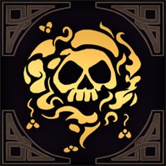 Icon for 100% satisfaction guarantee