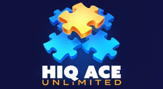 HiQ Ace Unlimited