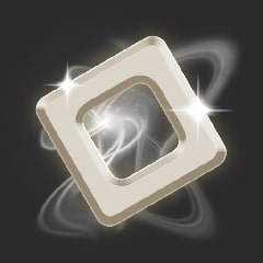 Icon for Active Neurons 2 Platinum