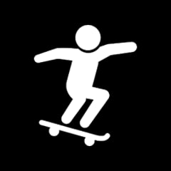 Icon for Pro Skater XL