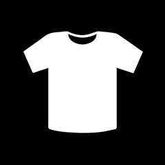 Icon for Fashion Expert