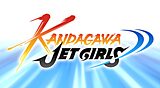 Kandagawa Jet Girls