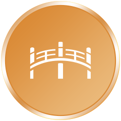 Icon for Full Speed Ahead: Kichijōji