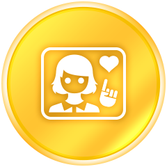 Icon for Extracurricular Expert