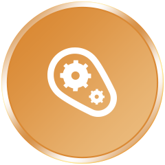 Icon for Customizer