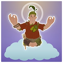 Icon for Meditation Maestro