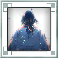 Icon for 真白の神人