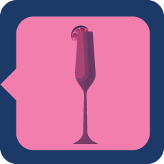 Icon for Mimosa