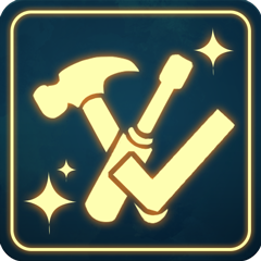 Icon for Decked Out
