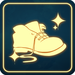 Icon for Taking Out The Trash