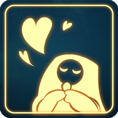 Icon for Dating Coach