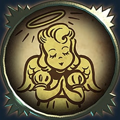 Icon for Little Sister Savior