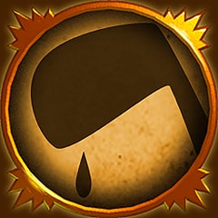 Icon for Defeated Andrew Ryan