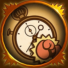 Icon for “Worlds of Hurt” – Expert