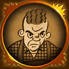 Icon for Fully Researched Nitro Splicer
