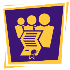 Icon for Crew Completer
