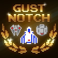 Icon for Gust Notch