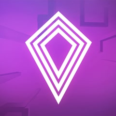 Icon for Amethyst Caverns
