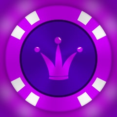 Icon for Poker Joker