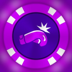 Icon for Total Knock Out
