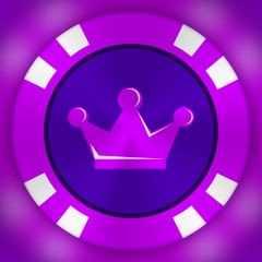 Icon for Poker Showdown