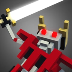Icon for Story Insanity 5