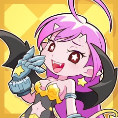 Icon for World 2 Clear
