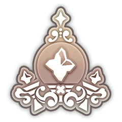 Icon for Seasoned Alchemist