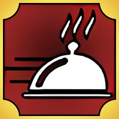 Icon for Four-star rush