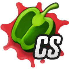 Icon for MasterCook