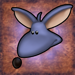 Icon for Find all the Bilbies