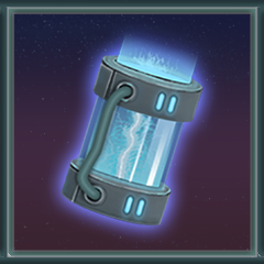 Icon for Tower Skirmish