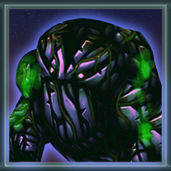 Icon for Metaltron Perfect