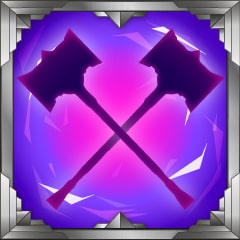 Icon for Fallen Guardians