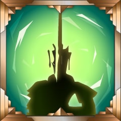 Icon for Killer of Knights
